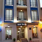 Hotel By Jova El Campello