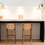 Hotel By Jova El Campello
