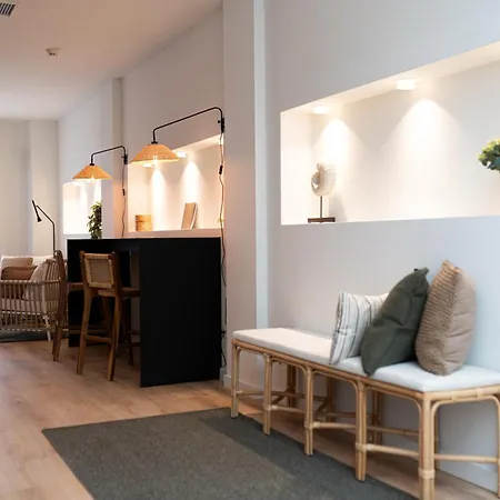 Hotel By Jova El Campello