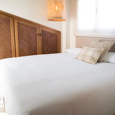 Hotel By Jova