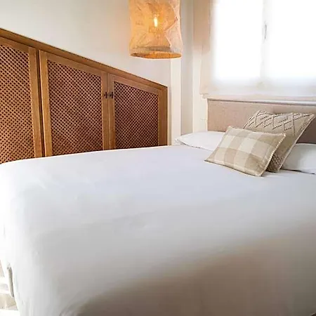 Hotel By Jova