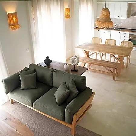 By Jova Hotel El Campello
