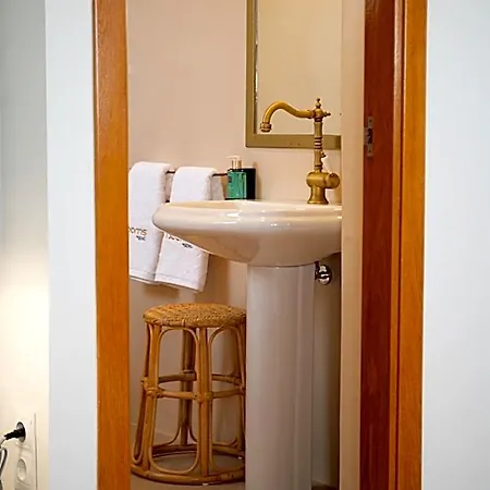 By Jova 2* El Campello