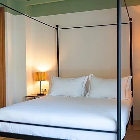 Hotel By Jova 2*