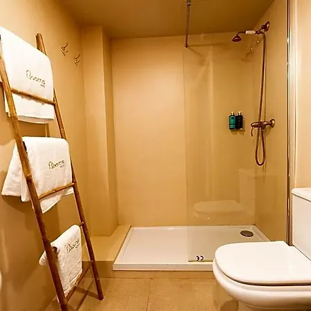 By Jova Hotel 2*