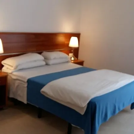 By Jova 2* Кампелло