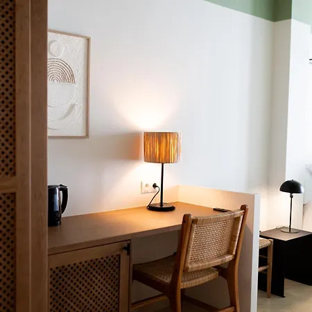 By Jova エル・カンページョ