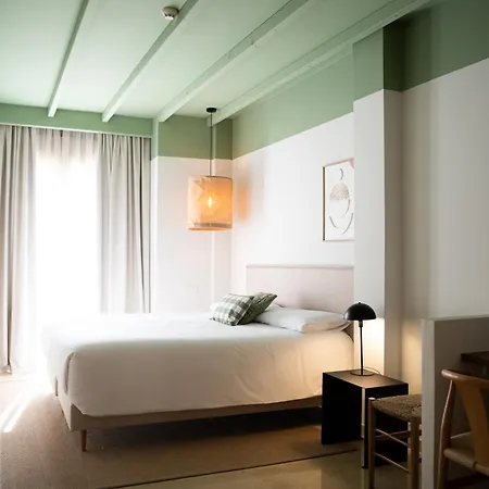 Hotel Mar Azul
