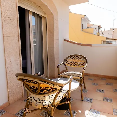 By Jova Отель 2*